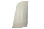 MER-CP-048L Owiewka kabiny PACOL
