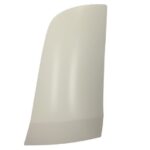 MER-CP-048L Owiewka kabiny PACOL