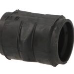 STR-120390 Poduszka stabilizatora S-TR