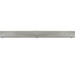 SCA-FP-007 Elementy atrapy PACOL