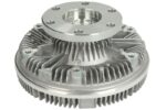 D5JD018TT Sprzęgło wentylatora chłodnicy THERMOTEC - obrazek 2