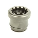 6090306022ZF Przystawka odbioru mocy ZF