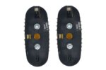2BA001 227-201 SET 2 Lampa kierunkowskazu HELLA - obrazek 2