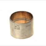 1.16650 Element mostu DT SPARE PARTS
