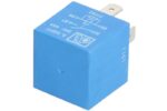 3.33017 Przekaźnik DT SPARE PARTS