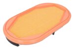 SL82513 Filtr powietrza SF