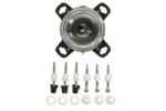 1BL012 488-121 Reflektor HELLA