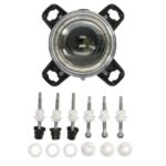 1BL012 488-121 Reflektor HELLA
