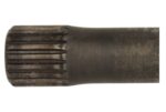 170396 Element mostu C.E.I - obrazek 3
