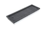 PUR-HC0144 Filtr kabiny PURRO - obrazek 2