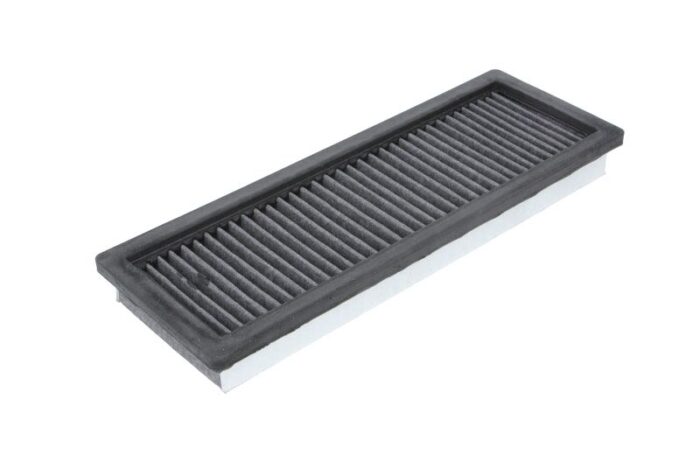 Pur-hc0144 filtr kabiny purro - obrazek 2