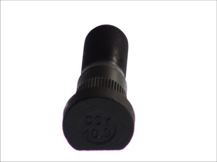 Str-40405 śruby, nakrętki, szpilki s-tr - obrazek 2