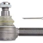 STR-20A724 Końcówka drążka kierowniczego S-TR