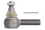 STR-20A724 Końcówka drążka kierowniczego S-TR
