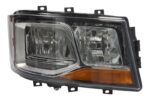 1EH011 804-061 Reflektor HELLA