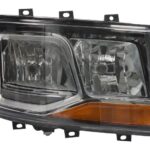 1EH011 804-061 Reflektor HELLA