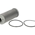 HD 509/2 X Filtr hydrauliczny MANN-FILTER
