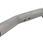 DIN48157 Rura wydechowa DINEX