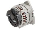 PTC-3144 Alternator POWER TRUCK - obrazek 2