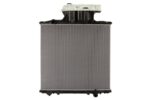 D7MA013TT Chłodnica silnika THERMOTEC - obrazek 2