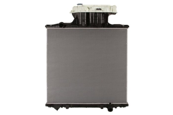 D7ma013tt chłodnica silnika thermotec - obrazek 2