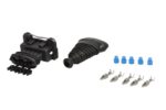 7810500C Wtyczka przewodu TRUCKLIGHT - obrazek 2
