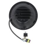 EGC1.55402.00 Reflektor WESEM