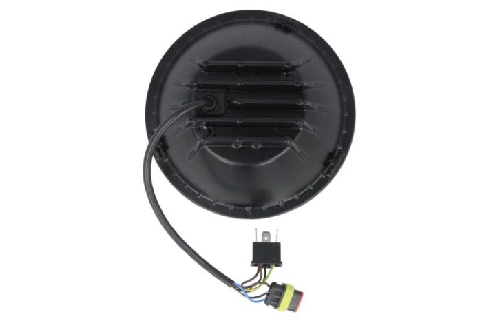 Egc1. 55401. 00 reflektor wesem - obrazek 2
