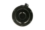 DCP99807 Kompresor klimatyzacji DENSO - obrazek 2