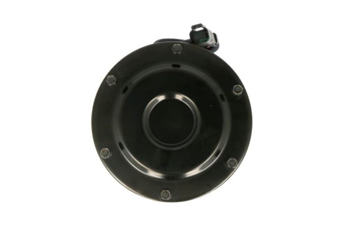 Dcp99807 kompresor klimatyzacji denso - obrazek 2