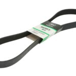 GAT10PK1423HD Pasek wielorowkowy GATES