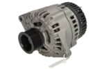 PTC-3217 Alternator POWER TRUCK