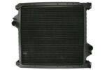 D7AG749TT Chłodnica silnika THERMOTEC