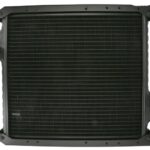 D7AG749TT Chłodnica silnika THERMOTEC