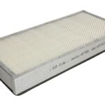 PUR-HC0349 Filtr kabiny PURRO