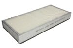 PUR-HC0349 Filtr kabiny PURRO