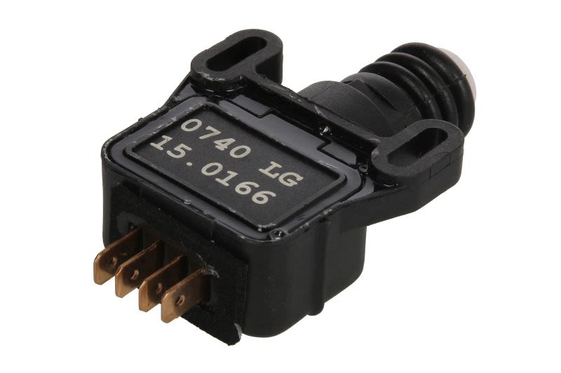 6B7Dc01826A6A96F7E376F2Bc914Efbab9Bedfd2376D3A5A9543Be9D1A2F590100D40A8A90Fbd9F37C25C16599Be63B4D9352C89Fc706D4D49E03Dec4F9F3B47 | Strona Główna 17 | Nhparts24.Pl 6b7dc01826a6a96f7e376f2bc914efbab9bedfd2376d3a5a9543be9d1a2f590100d40a8a90fbd9f37c25c16599be63b4d9352c89fc706d4d49e03dec4f9f3b47 | strona główna | nhparts24. Pl