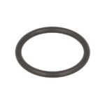1.27400 Uszczelki DT SPARE PARTS
