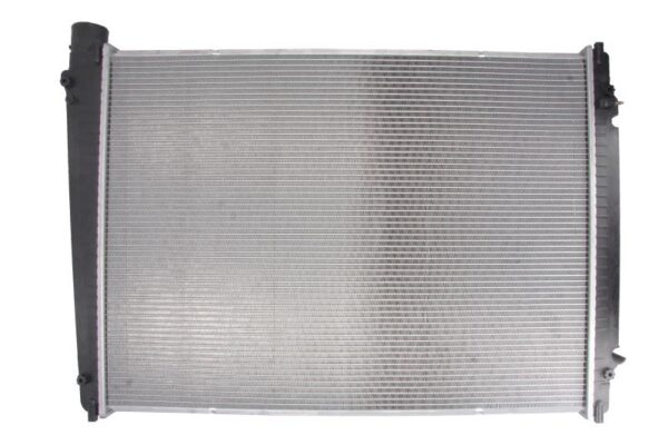 D7da012tt chłodnica silnika thermotec - obrazek 2