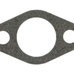 ENT010860 Uszczelka kolektora wydechowego ENGITECH