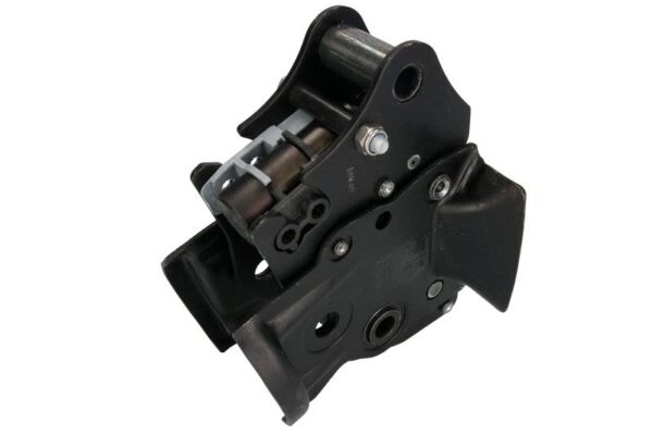 Fe105802 zamek wywrotu kabiny febi bilstein - obrazek 2