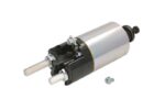 PE 861192 Elektromagnes rozrusznika PRESTOLITE ELECTRIC - obrazek 2