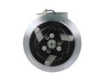 SD7H15-6028E Kompresor klimatyzacji SANDEN - obrazek 2
