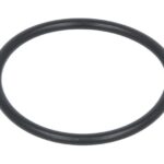 0501328760ZF Oring skrzyni biegów ZF