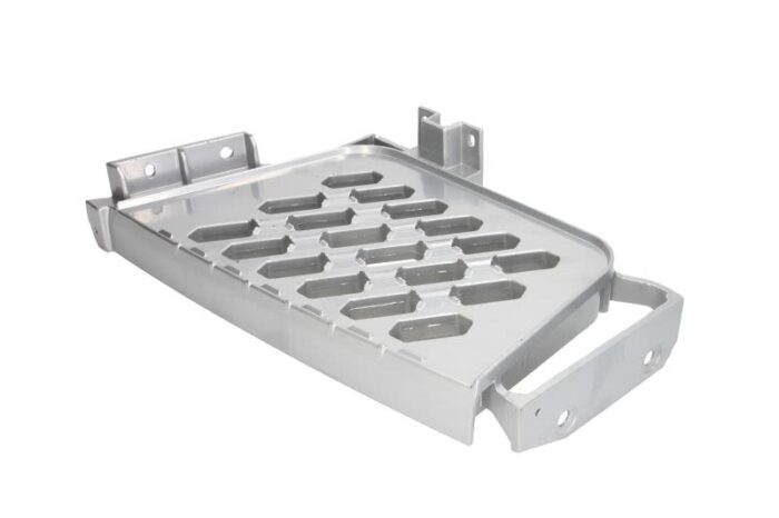 Vol-sp-012r stopień kabiny pacol - obrazek 2