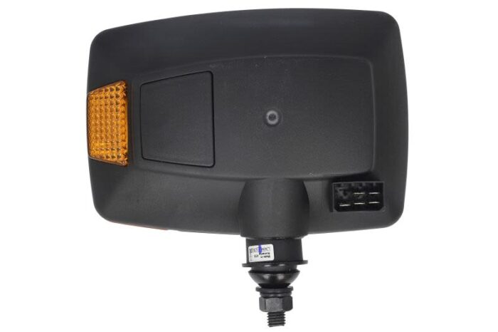 1sa996 120-011 reflektor hella - obrazek 2