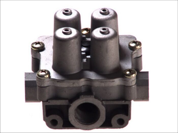 Pn-10032 zawór wieloobwodowy pneumatics - obrazek 7
