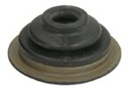 0501324091ZF Element skrzyni biegów ZF - obrazek 2