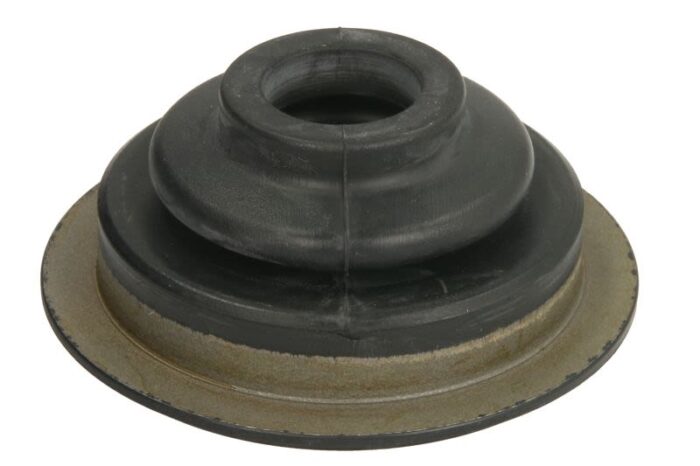 0501324091zf element skrzyni biegów zf - obrazek 2