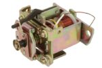 AG 0428 Elektromagnes rozrusznika AKUSAN